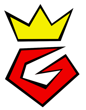 EGC Logo